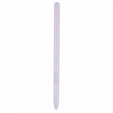 Stylus pentru Samsung Galaxy Tab S9 FE / S9 FE+, Stylus Pen, violet