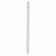 Stylus pentru Samsung Galaxy Tab S9 FE / S9 FE+, Stylus Pen, violet